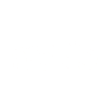 mx3